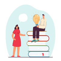 Complete Online Registrations